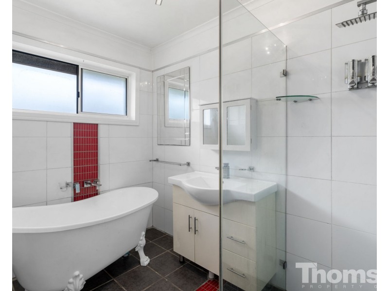 33 Bellini Road, Burpengary QLD 4505
