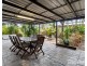 33 Bellini Road, Burpengary QLD 4505