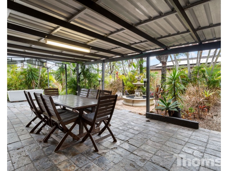 33 Bellini Road, Burpengary QLD 4505