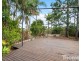 33 Bellini Road, Burpengary QLD 4505