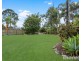 33 Bellini Road, Burpengary QLD 4505