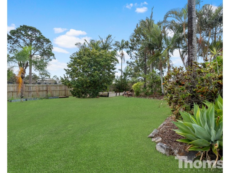 33 Bellini Road, Burpengary QLD 4505