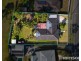 33 Bellini Road, Burpengary QLD 4505