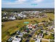 33 Bellini Road, Burpengary QLD 4505