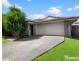 12 Wilton Court, Morayfield QLD 4506