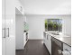 12 Wilton Court, Morayfield QLD 4506