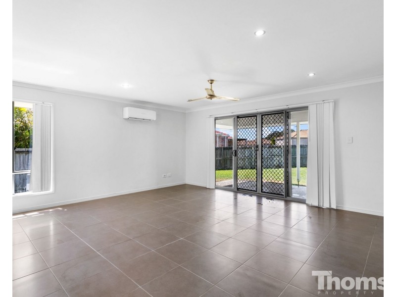 12 Wilton Court, Morayfield QLD 4506