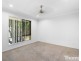12 Wilton Court, Morayfield QLD 4506