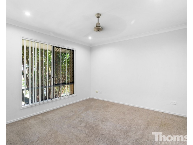12 Wilton Court, Morayfield QLD 4506