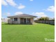 12 Wilton Court, Morayfield QLD 4506