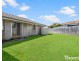 12 Wilton Court, Morayfield QLD 4506