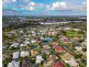 12 Wilton Court, Morayfield QLD 4506