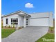 3 Kruger Street, Yarrabilba QLD 4207