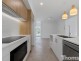 3 Kruger Street, Yarrabilba QLD 4207
