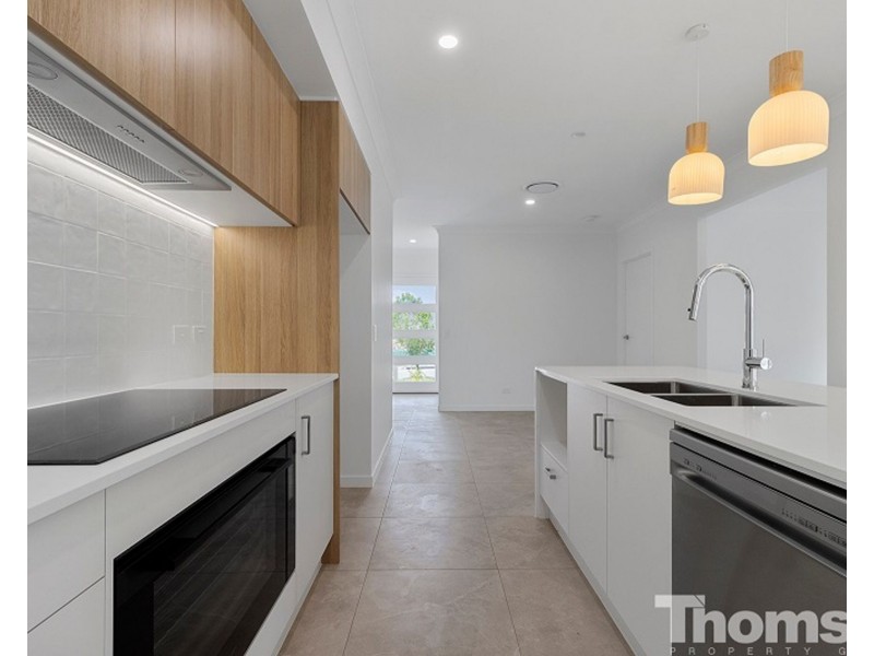 3 Kruger Street, Yarrabilba QLD 4207