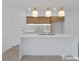 3 Kruger Street, Yarrabilba QLD 4207
