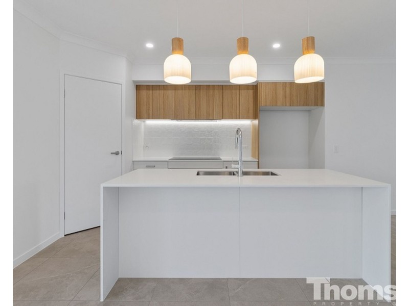 3 Kruger Street, Yarrabilba QLD 4207