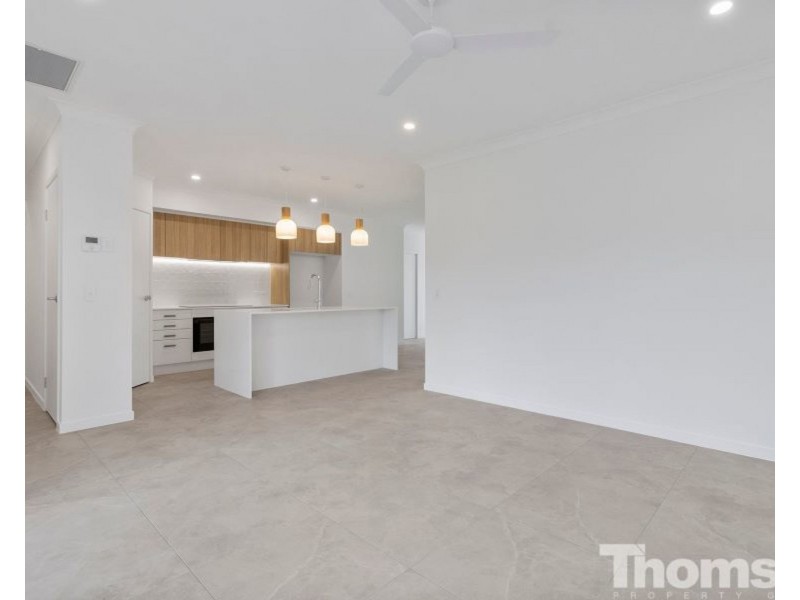 3 Kruger Street, Yarrabilba QLD 4207