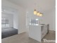 3 Kruger Street, Yarrabilba QLD 4207