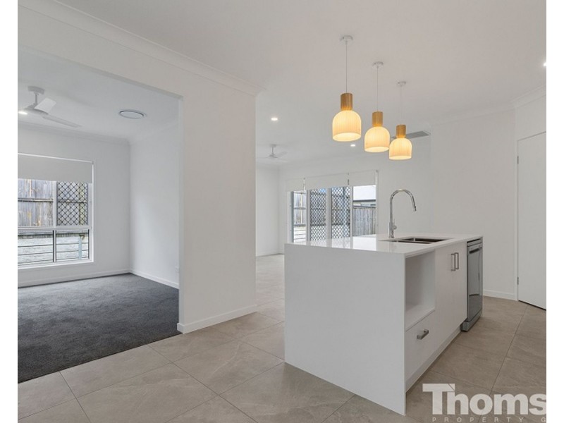 3 Kruger Street, Yarrabilba QLD 4207