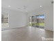 3 Kruger Street, Yarrabilba QLD 4207