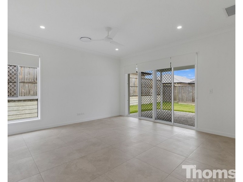 3 Kruger Street, Yarrabilba QLD 4207