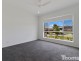 3 Kruger Street, Yarrabilba QLD 4207