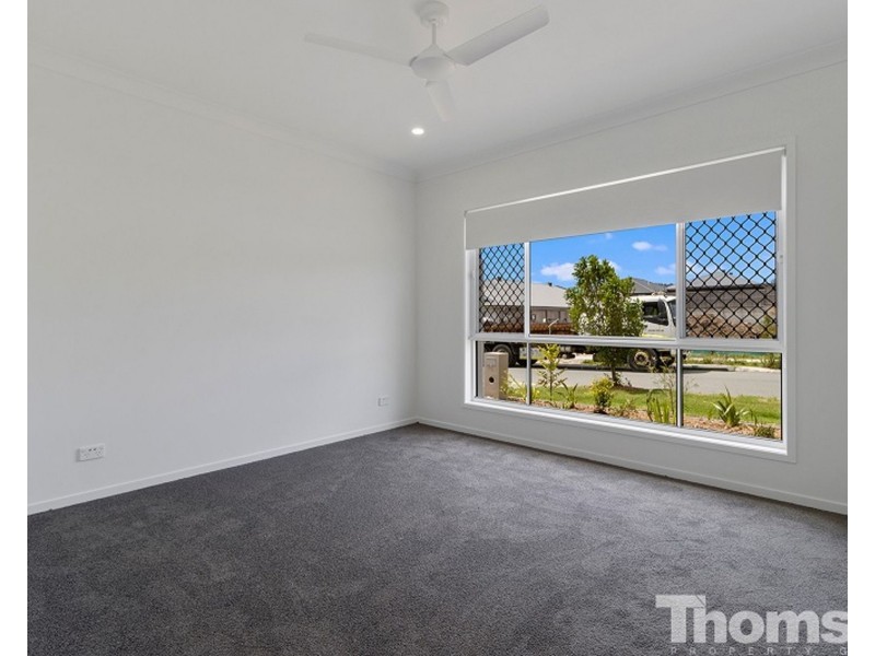 3 Kruger Street, Yarrabilba QLD 4207