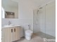 3 Kruger Street, Yarrabilba QLD 4207