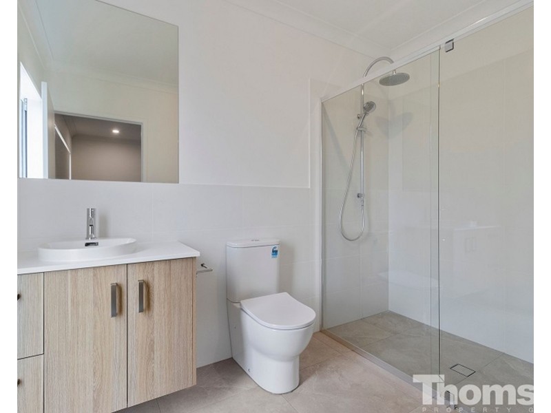 3 Kruger Street, Yarrabilba QLD 4207
