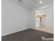 3 Kruger Street, Yarrabilba QLD 4207