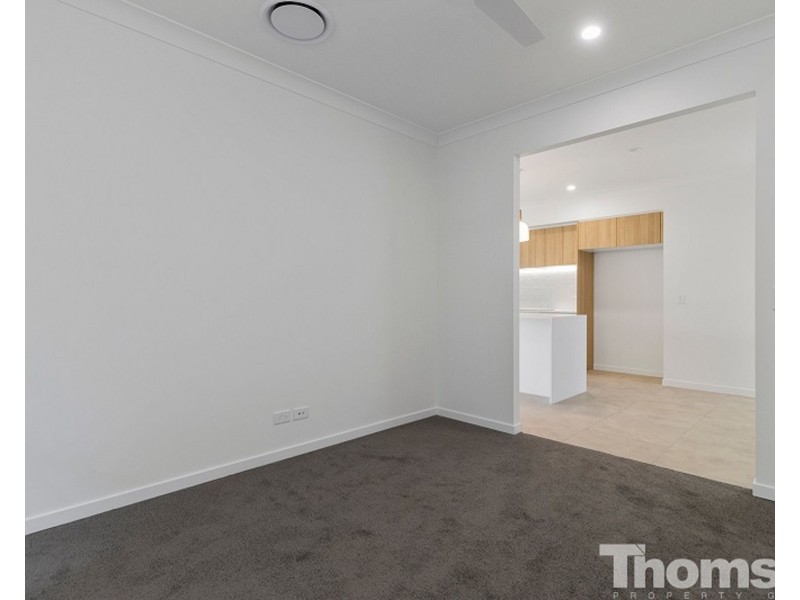 3 Kruger Street, Yarrabilba QLD 4207