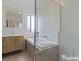 3 Kruger Street, Yarrabilba QLD 4207