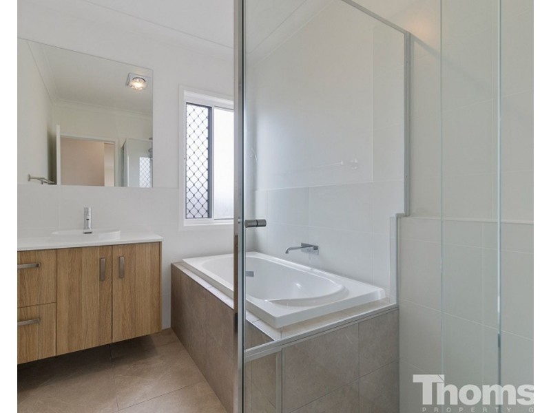 3 Kruger Street, Yarrabilba QLD 4207