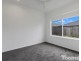 3 Kruger Street, Yarrabilba QLD 4207
