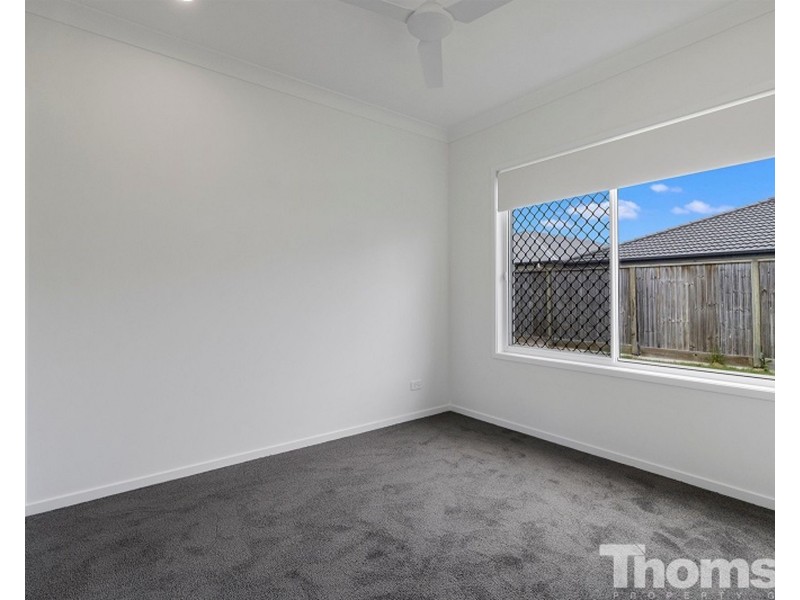 3 Kruger Street, Yarrabilba QLD 4207