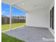 3 Kruger Street, Yarrabilba QLD 4207