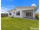 3 Kruger Street, Yarrabilba QLD 4207