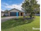 10 Carob Court, Caboolture South QLD 4510
