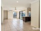 10 Carob Court, Caboolture South QLD 4510