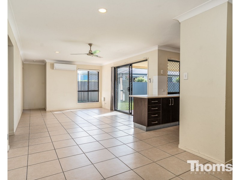 10 Carob Court, Caboolture South QLD 4510