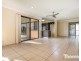 10 Carob Court, Caboolture South QLD 4510