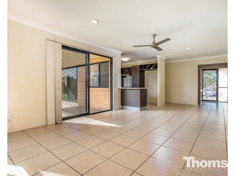 10 Carob Court, Caboolture South QLD 4510