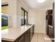10 Carob Court, Caboolture South QLD 4510