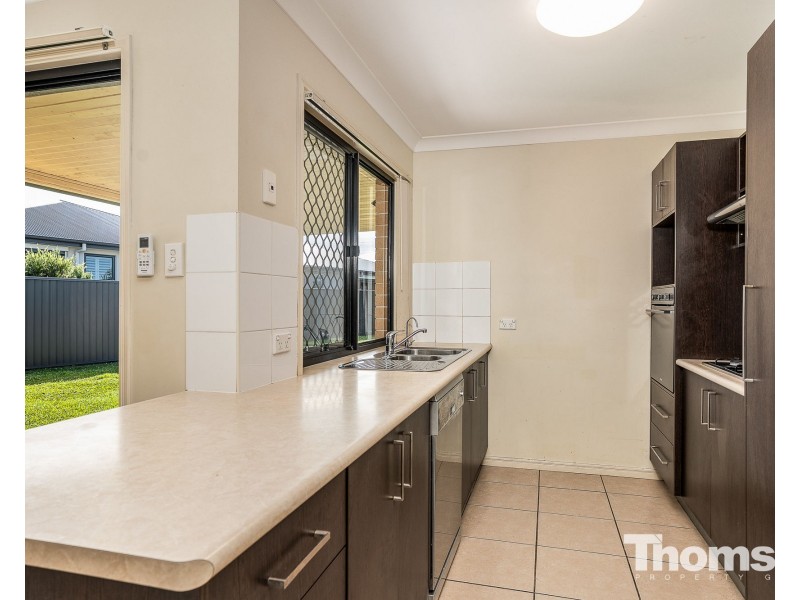 10 Carob Court, Caboolture South QLD 4510