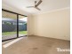 10 Carob Court, Caboolture South QLD 4510