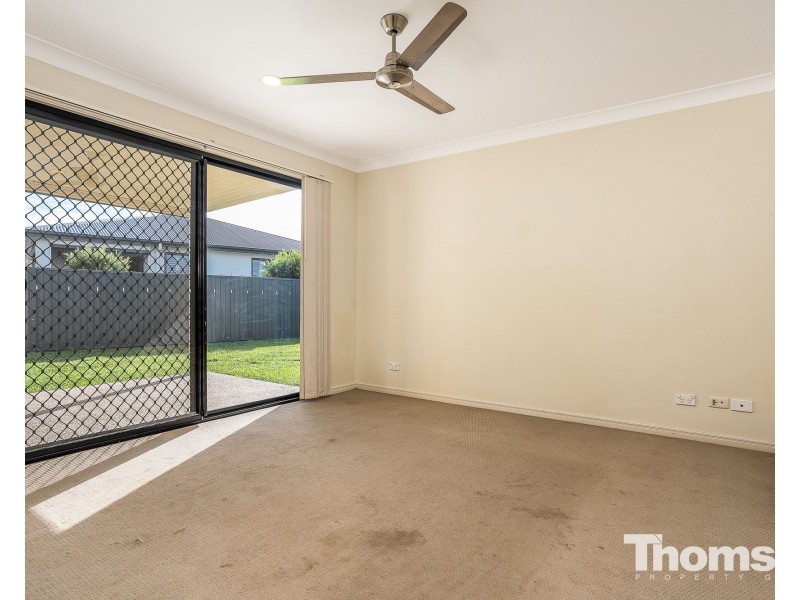 10 Carob Court, Caboolture South QLD 4510