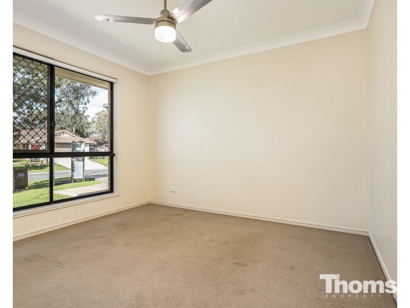 10 Carob Court, Caboolture South QLD 4510