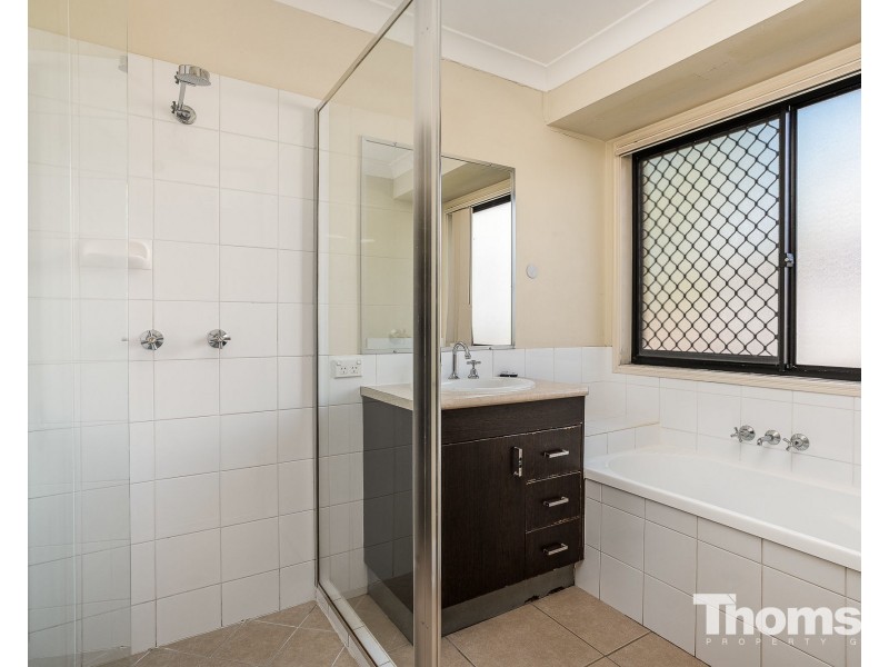 10 Carob Court, Caboolture South QLD 4510