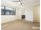 10 Carob Court, Caboolture South QLD 4510
